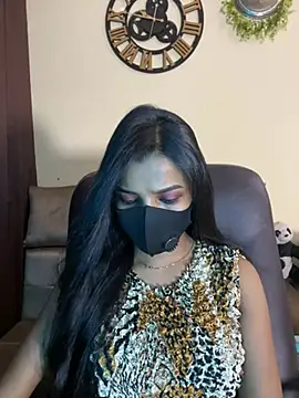 its ur flora online show from March 2026 09:55:01 PM