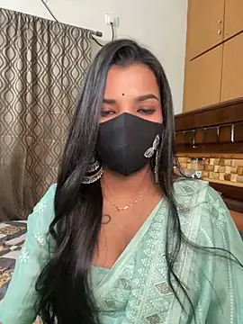 its ur flora online show from March 2026 07:37:01 PM