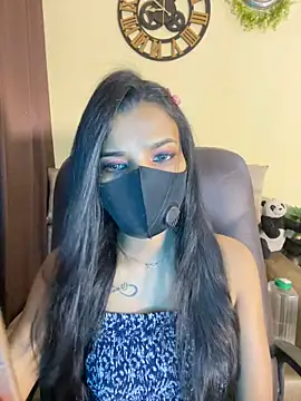 its ur flora online show from February 2026 08:51:01 PM