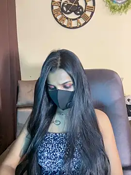 its ur flora online show from March 2026 02:15:01 AM