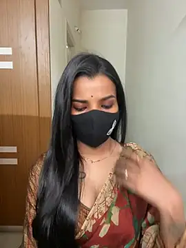 its ur flora online show from April 2026 08:04:01 PM