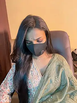 its ur flora online show from February 2026 07:53:01 PM