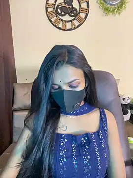 its ur flora online show from February 2026 09:00:02 PM