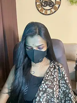 its ur flora online show from February 2026 09:59:01 PM