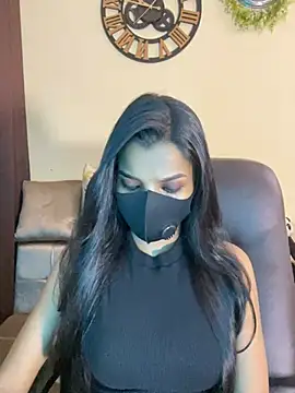 its ur flora online show from March 2026 12:38:01 AM