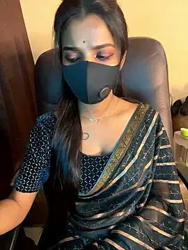 its ur flora online show from January 2026 06:11:02 PM