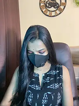 its ur flora online show from March 2026 01:07:01 AM