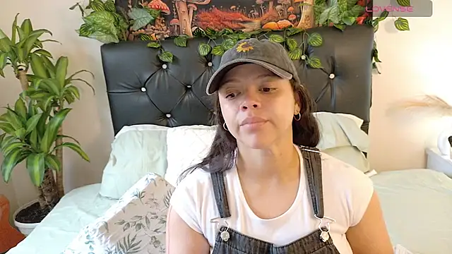 Amanda sweet online show from March 2026 02:31:02 PM