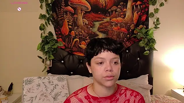 Amanda sweet online show from September 2025 11:46:02 AM