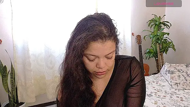 Amanda sweet online show from April 2026 01:36:01 PM