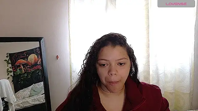 Snapshot of Amanda_sweet chatting on April 2026 12:45:01 PM Amanda sweet online show from April 2026 12:45:01 PM