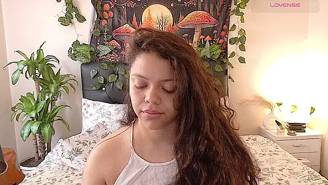 Amanda sweet online show from April 2026 01:52:02 PM