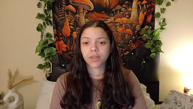 Snapshot of Amanda_sweet chatting on October 2025 01:07:02 AM Amanda sweet online show from October 2025 01:07:02 AM