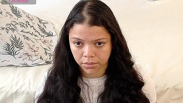 Snapshot of Amanda_sweet chatting on May 2026 01:28:01 PM Amanda sweet online show from May 2026 01:28:01 PM