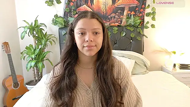 Amanda sweet online show from March 2026 01:56:01 PM