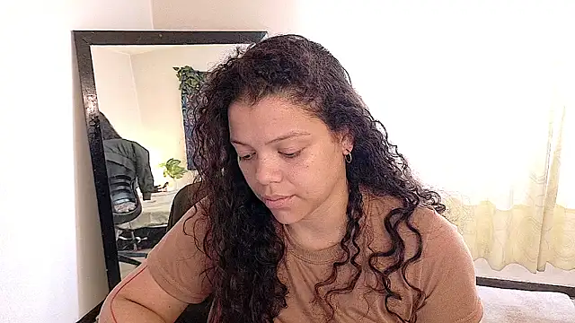 Snapshot of Amanda_sweet chatting on June 2026 02:23:02 PM Amanda sweet online show from June 2026 02:23:02 PM
