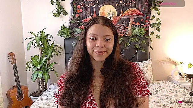 Amanda sweet online show from April 2026 02:34:01 PM