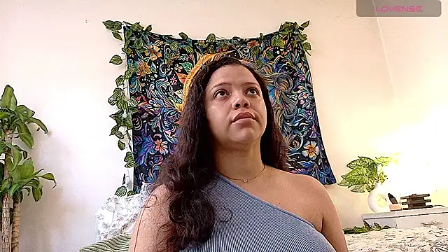 Snapshot of Amanda_sweet chatting on May 2026 01:04:01 PM Amanda sweet online show from May 2026 01:04:01 PM