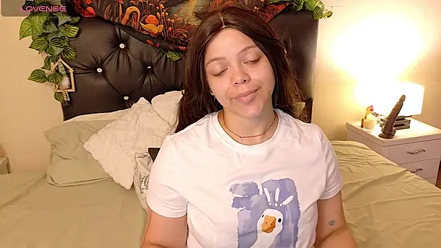 Snapshot of Amanda_sweet chatting on December 2025 02:19:01 PM Amanda sweet online show from December 2025 02:19:01 PM