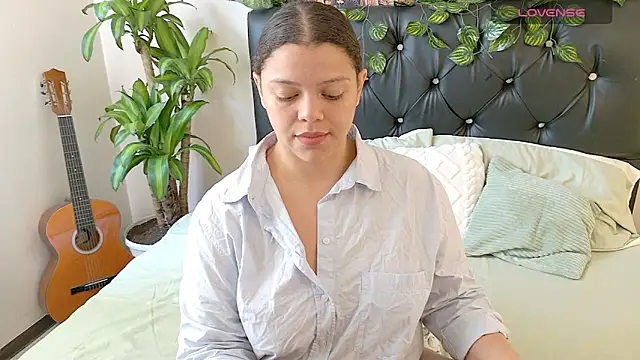 Amanda sweet online show from March 2026 02:55:02 PM