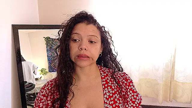 Snapshot of Amanda_sweet chatting on June 2026 02:05:02 PM Amanda sweet online show from June 2026 02:05:02 PM