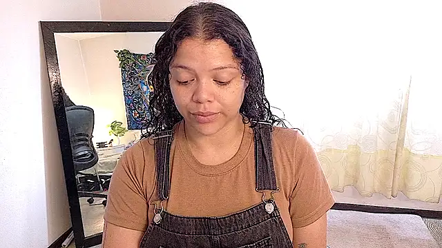 Snapshot of Amanda_sweet chatting on June 2026 01:27:01 PM Amanda sweet online show from June 2026 01:27:01 PM