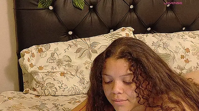 Amanda sweet online show from April 2026 02:18:01 AM