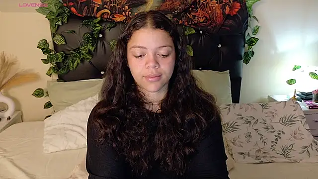 Amanda sweet online show from January 2026 01:47:01 PM