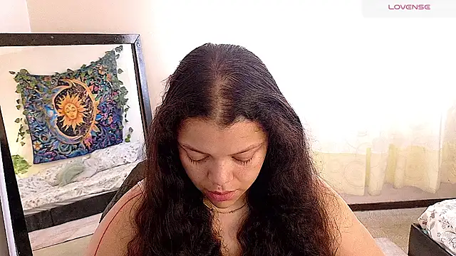 Snapshot of Amanda_sweet chatting on May 2026 01:38:01 PM Amanda sweet online show from May 2026 01:38:01 PM