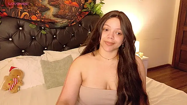 Snapshot of Amanda_sweet chatting on November 2025 03:04:01 PM Amanda sweet online show from November 2025 03:04:01 PM