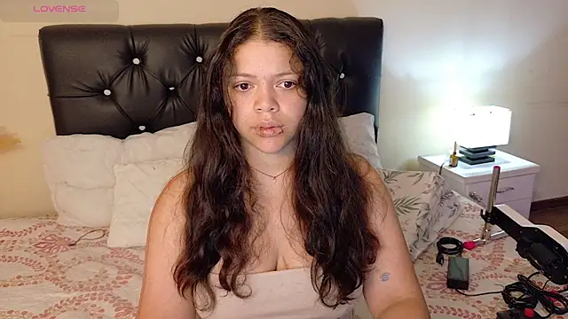 Amanda sweet online show from January 2026 02:55:02 PM