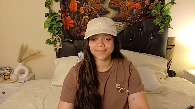 Amanda sweet online show from October 2025 11:07:02 PM