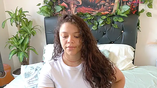 Amanda sweet online show from March 2026 01:51:02 PM