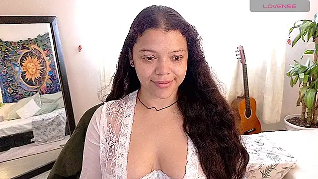 Snapshot of Amanda_sweet chatting on July 2026 01:54:01 PM Amanda sweet online show from July 2026 01:54:01 PM