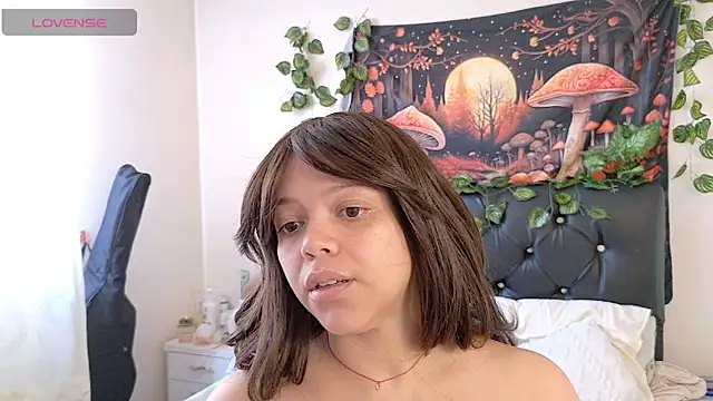 Amanda sweet online show from February 2026 01:46:02 PM