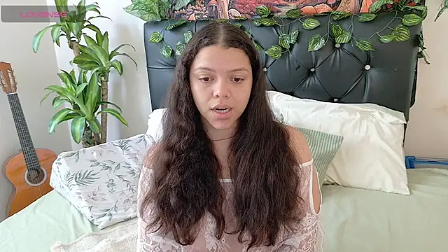 Amanda sweet online show from February 2026 02:51:01 PM