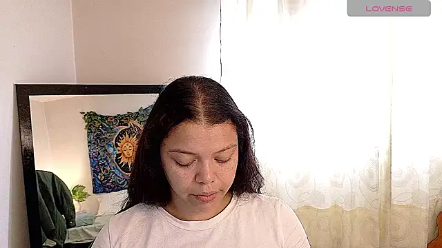 Snapshot of Amanda_sweet chatting on June 2026 02:23:02 PM Amanda sweet online show from June 2026 02:23:02 PM