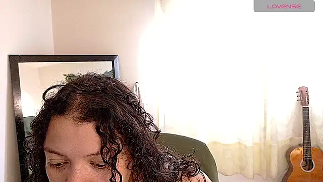Snapshot of Amanda_sweet chatting on July 2026 02:12:01 PM Amanda sweet online show from July 2026 02:12:01 PM