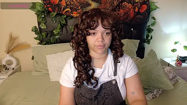 Amanda sweet online show from February 2026 02:44:01 PM