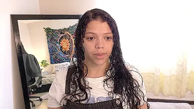 Snapshot of Amanda_sweet chatting on June 2026 02:14:01 PM Amanda sweet online show from June 2026 02:14:01 PM