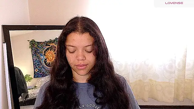 Snapshot of Amanda_sweet chatting on May 2026 01:04:01 PM Amanda sweet online show from May 2026 01:04:01 PM
