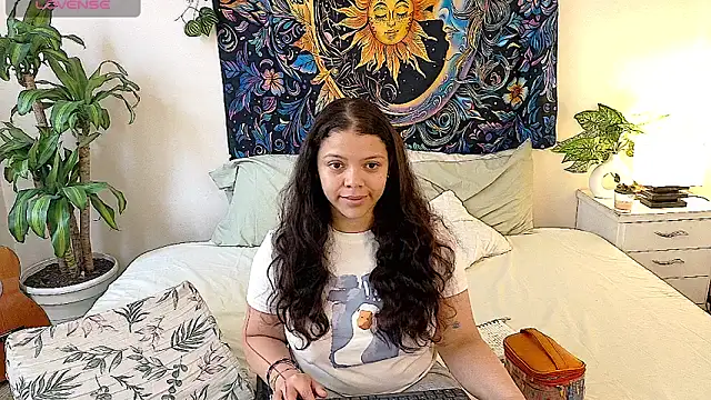 Snapshot of Amanda_sweet chatting on May 2026 01:07:01 PM Amanda sweet online show from May 2026 01:07:01 PM