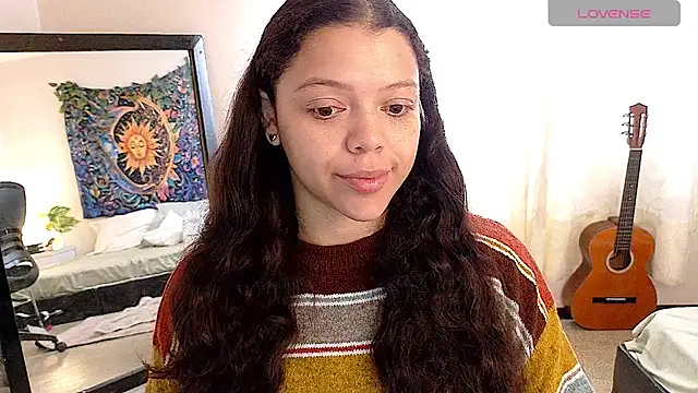 Snapshot of Amanda_sweet chatting on July 2026 01:18:01 PM Amanda sweet online show from July 2026 01:18:01 PM