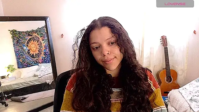 Snapshot of Amanda_sweet chatting on July 2026 02:06:01 PM Amanda sweet online show from July 2026 02:06:01 PM