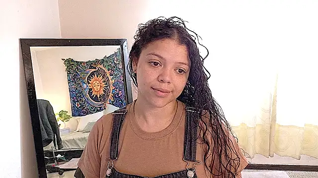 Snapshot of Amanda_sweet chatting on June 2026 02:11:02 PM Amanda sweet online show from June 2026 02:11:02 PM