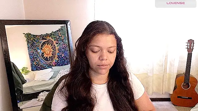 Snapshot of Amanda_sweet chatting on June 2026 02:23:02 PM Amanda sweet online show from June 2026 02:23:02 PM