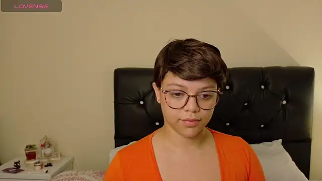 Amanda sweet online show from March 2025 12:38:02 PM