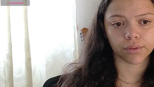 Amanda sweet online show from April 2026 02:42:01 PM