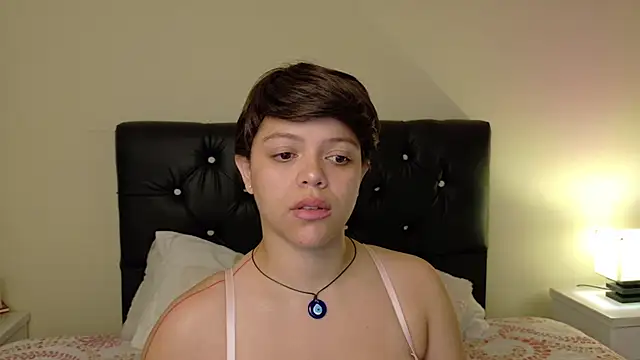 Amanda sweet online show from March 2025 12:57:02 PM