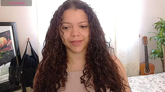 Amanda sweet online show from April 2026 01:27:01 PM